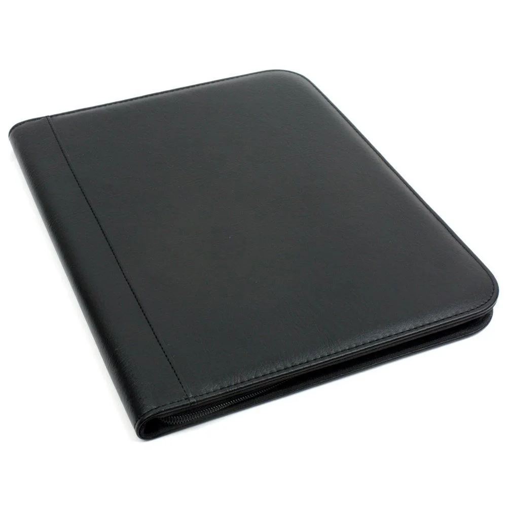 Leather Accessories