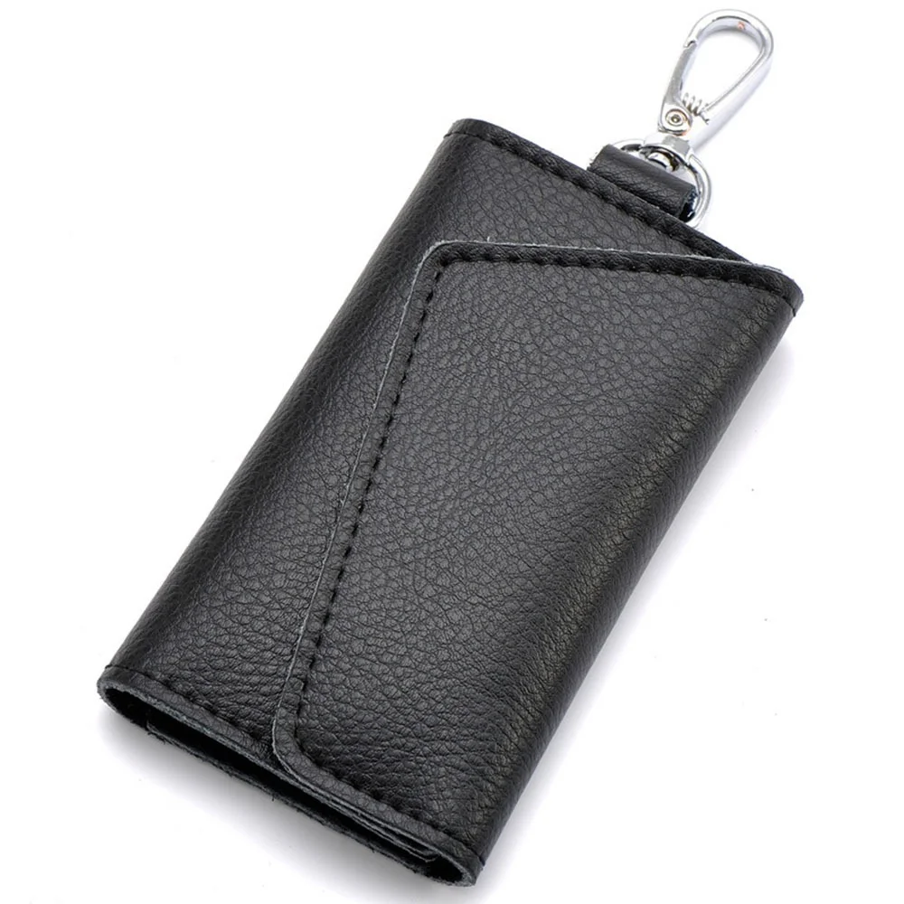 Leather Accessories