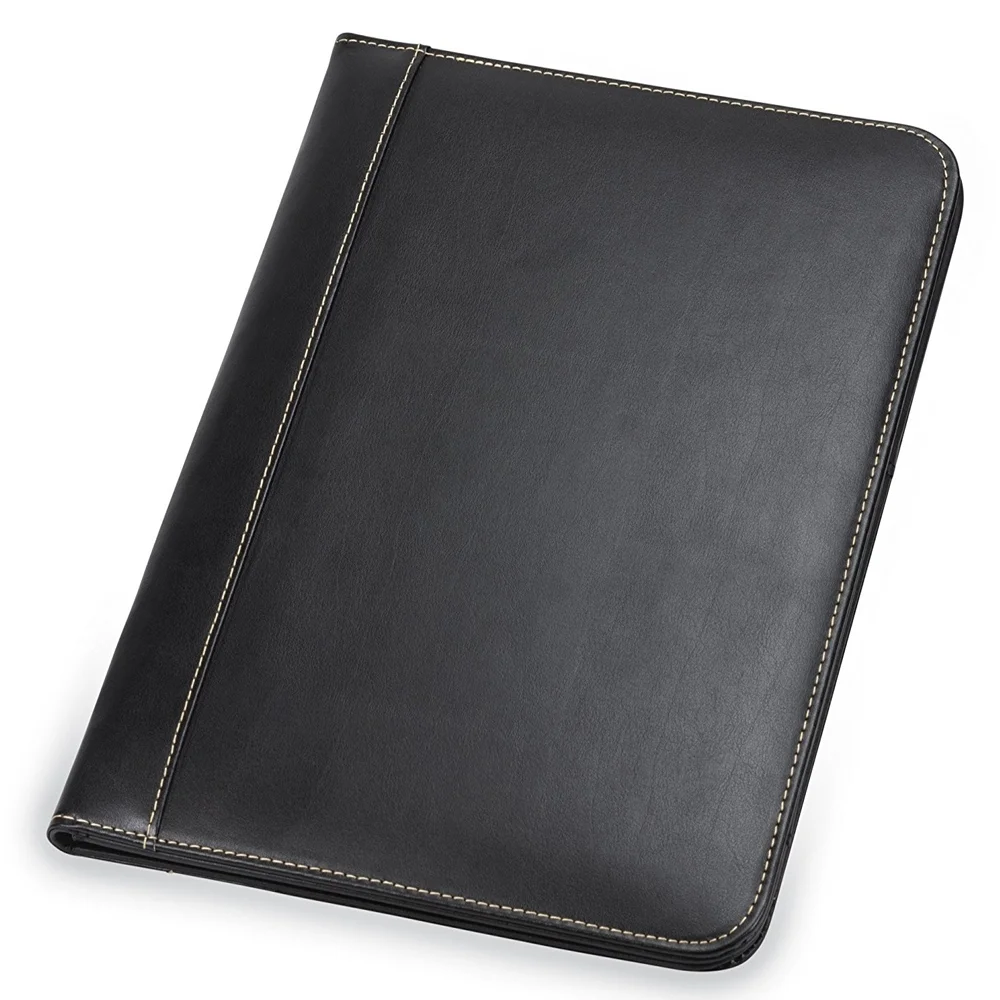 Leather Accessories