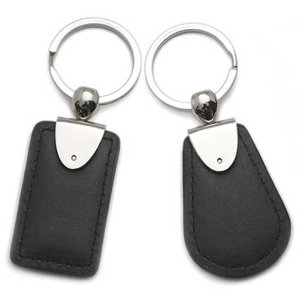 Leather Accessories