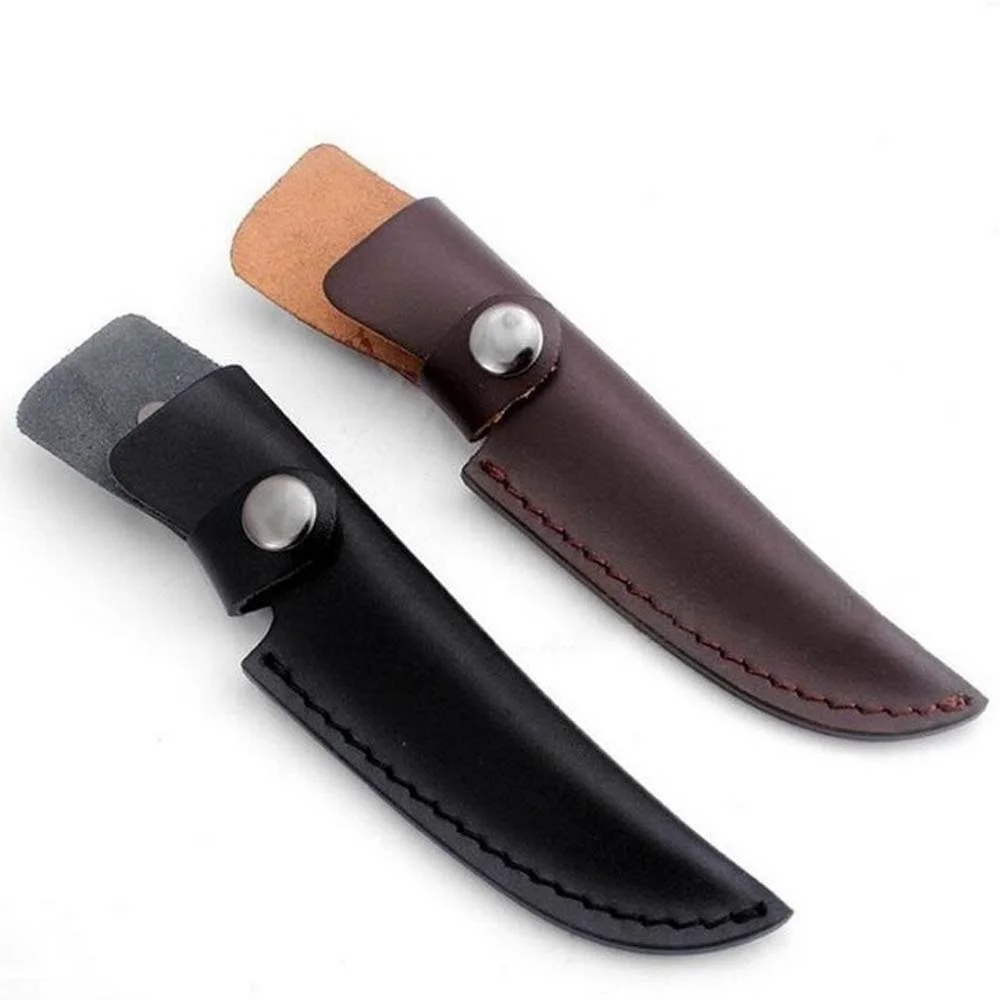 Leather Accessories
