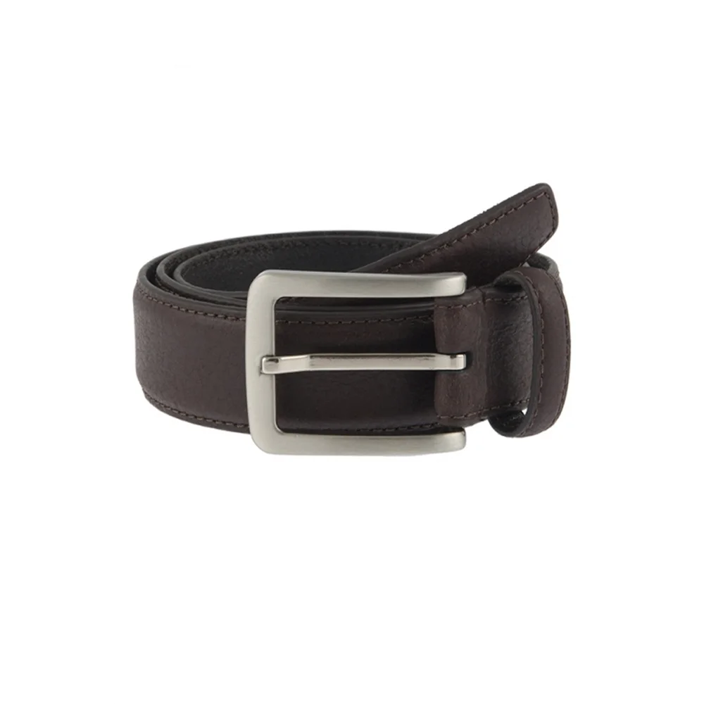 Leather Belts 