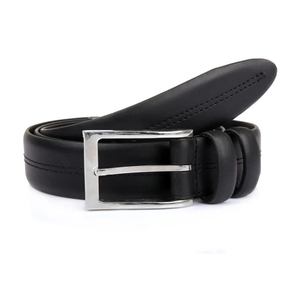 Leather Belts 