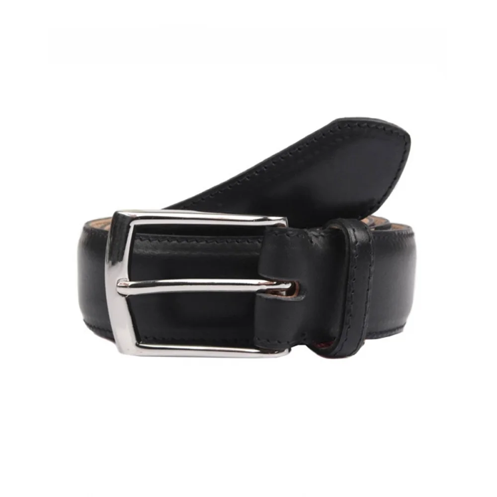Leather Belts 
