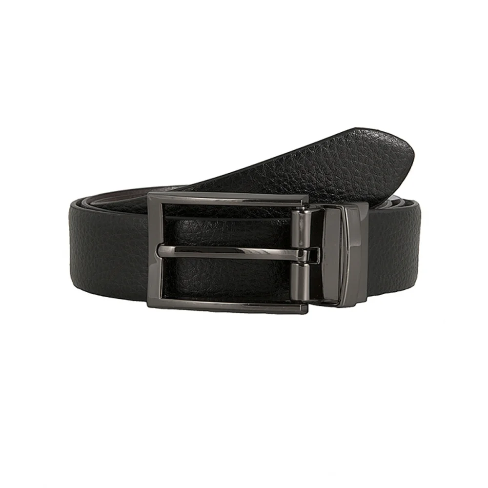 Leather Belts 