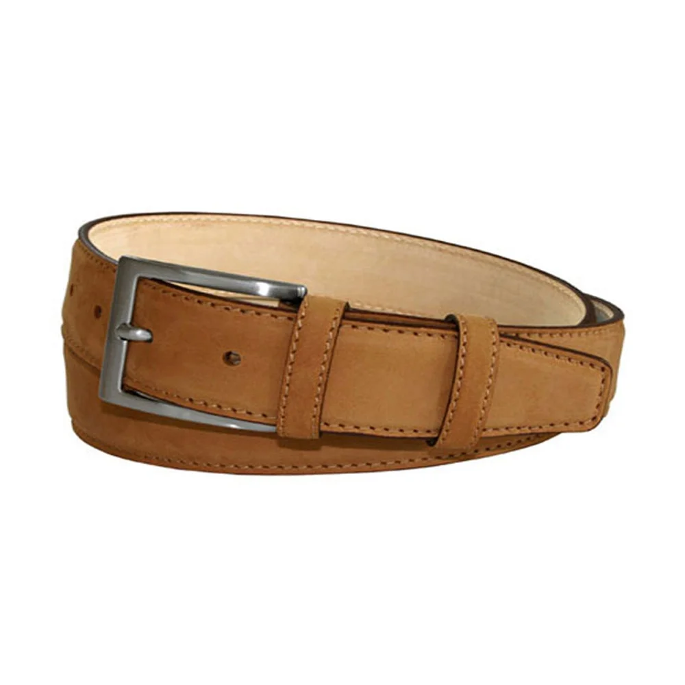 Leather Belts 