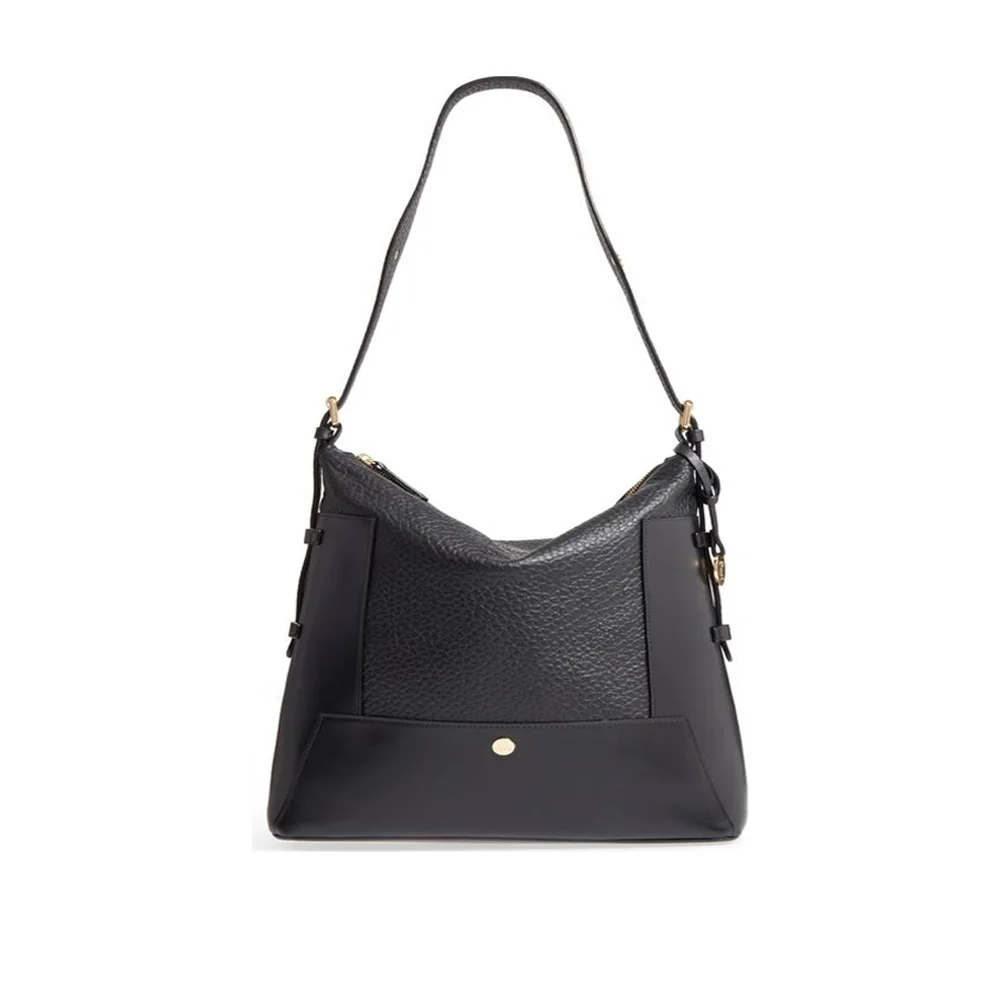 Leather Purse & Hand Bags 
