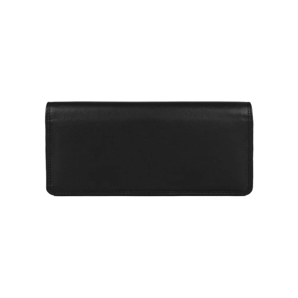 Leather Purse & Hand Bags 
