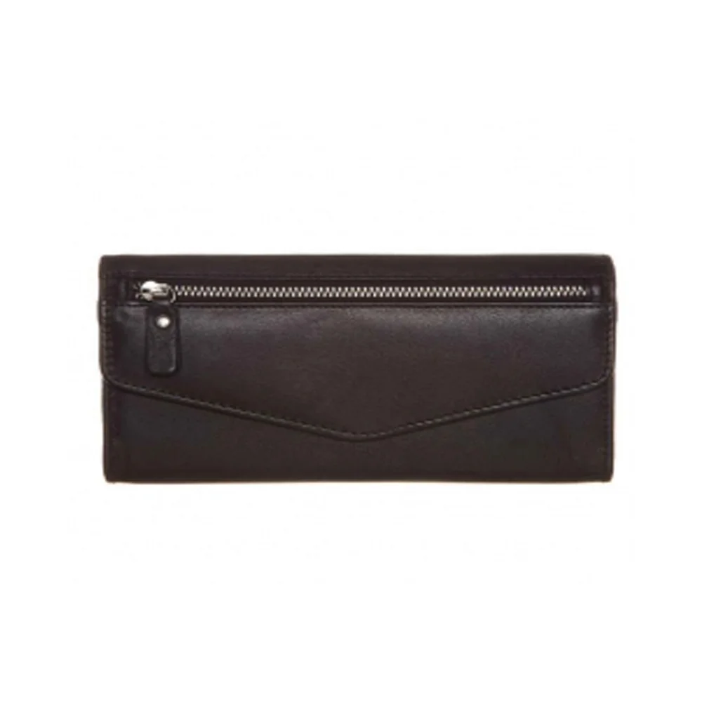 Leather Travel Accessories 
