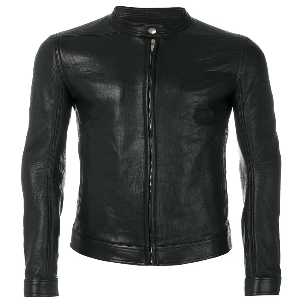 Men Leather Jackets