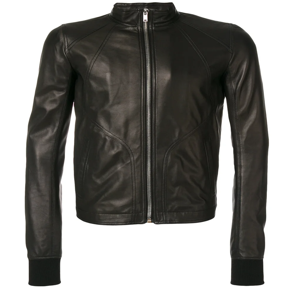 Men Leather Jackets