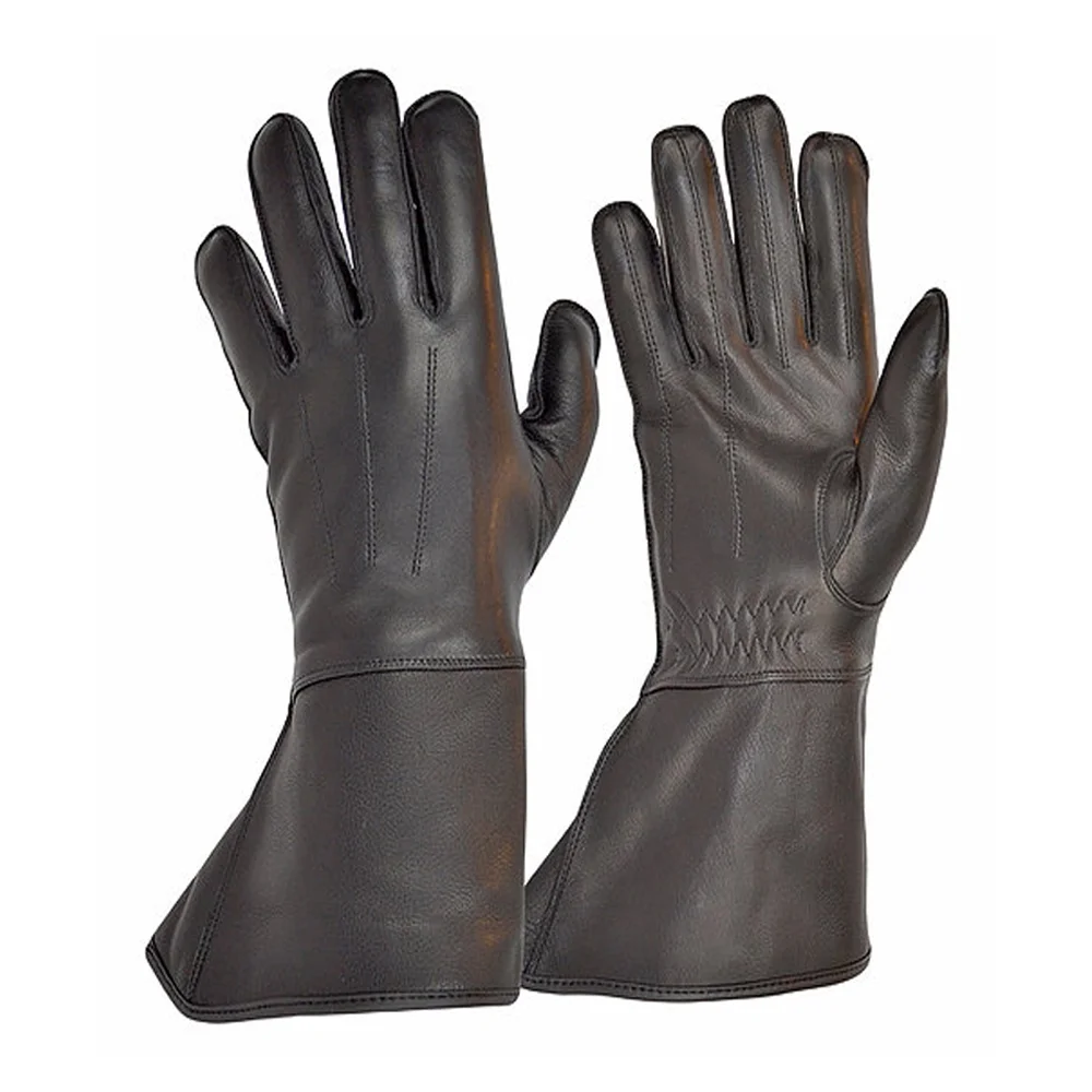 Motorcycle Gloves 