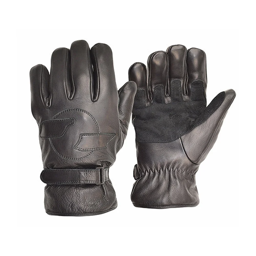 Motorcycle Gloves 