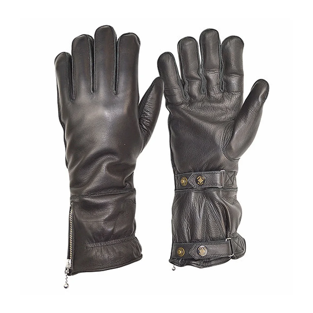 Motorcycle Gloves 