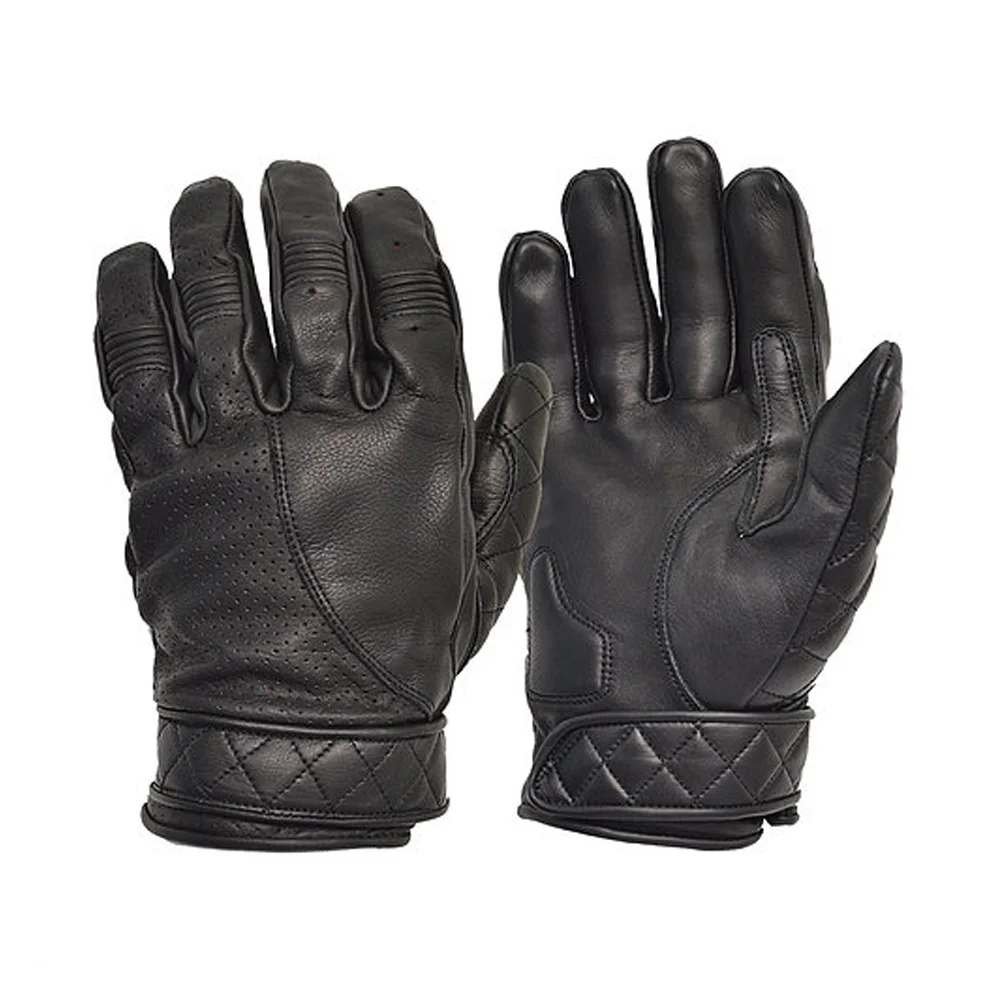 Motorcycle Gloves 