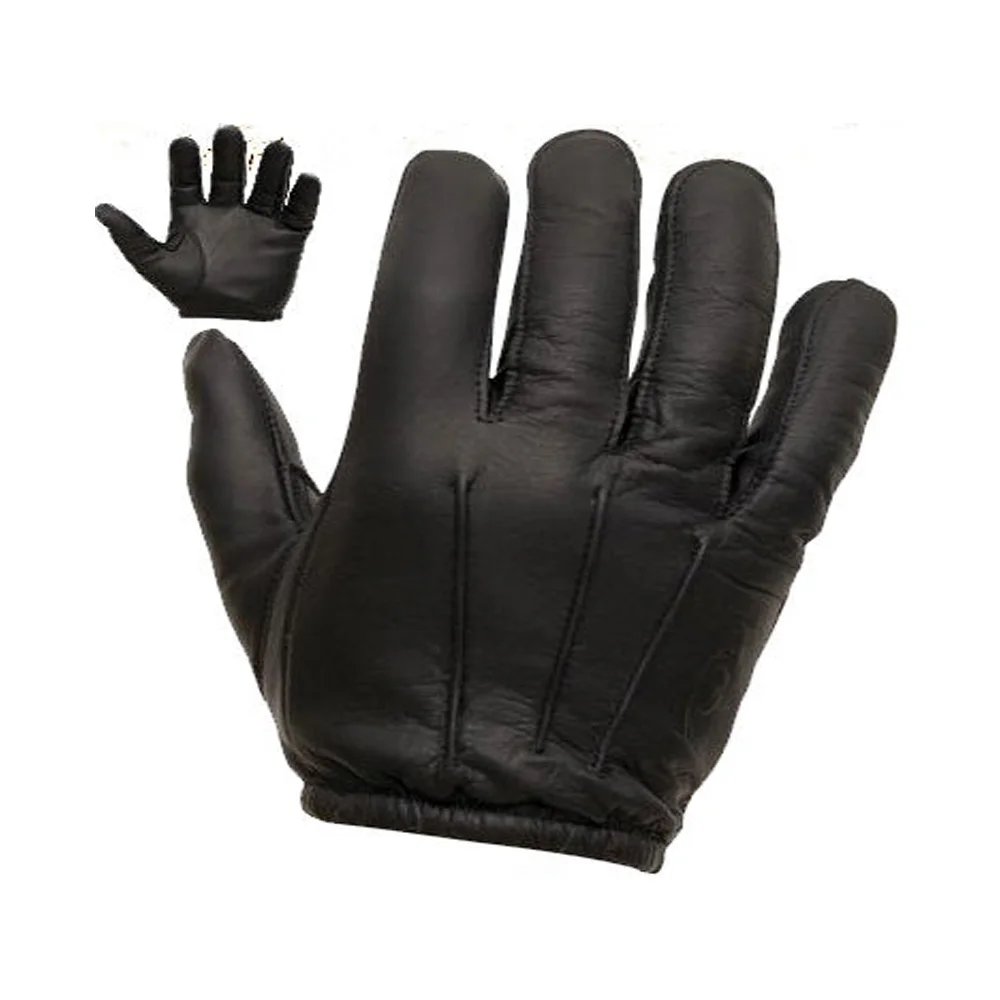 Police Gloves 