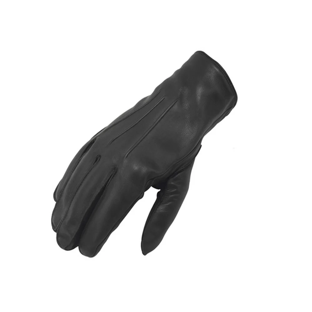 Police Gloves 