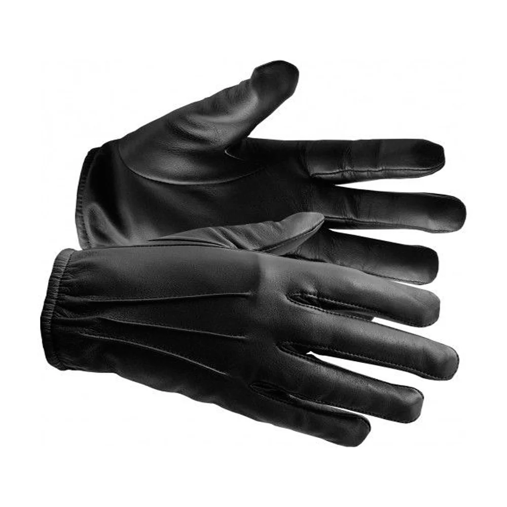 Police Gloves 
