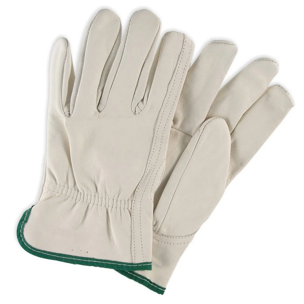 Safety Gloves 