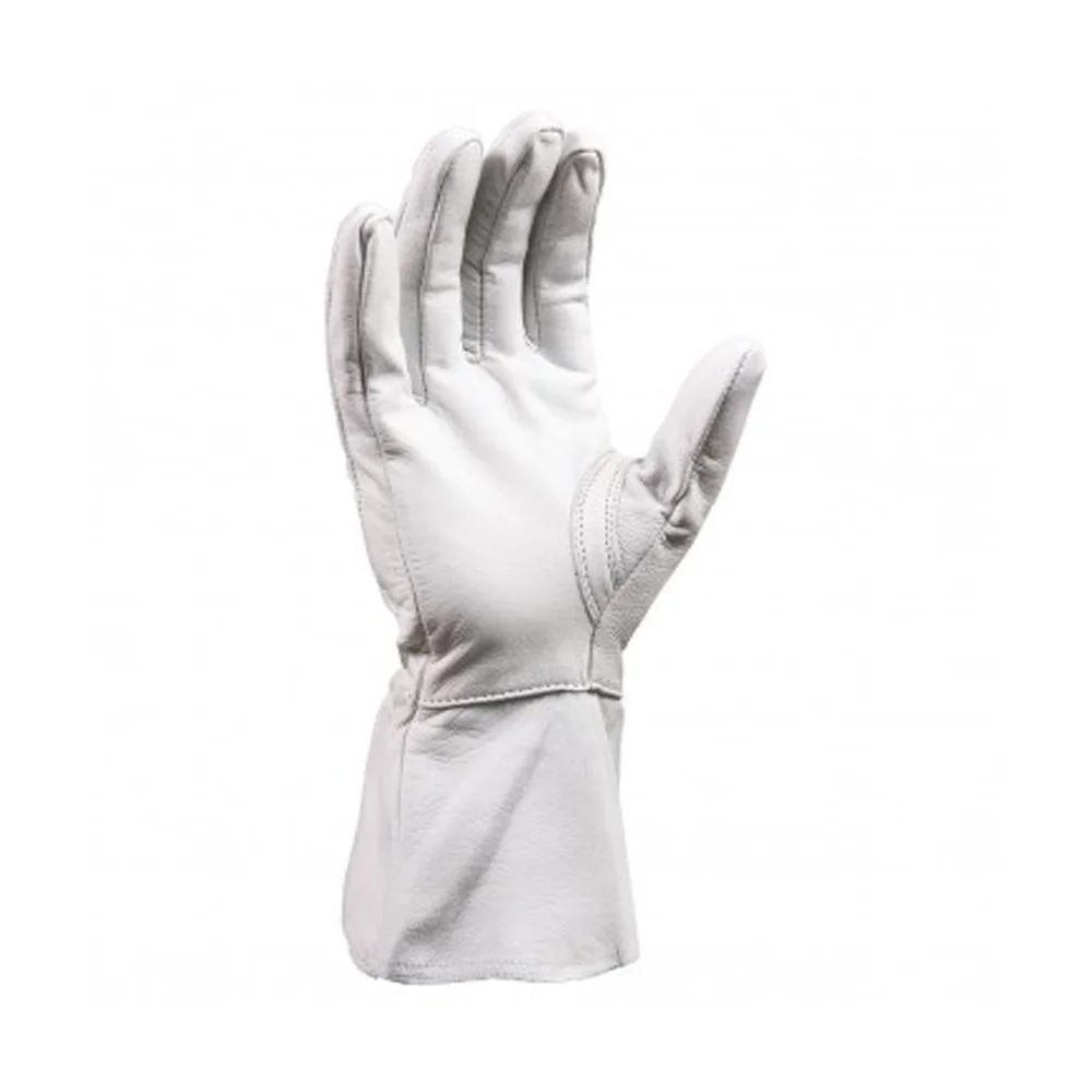 Safety Gloves 