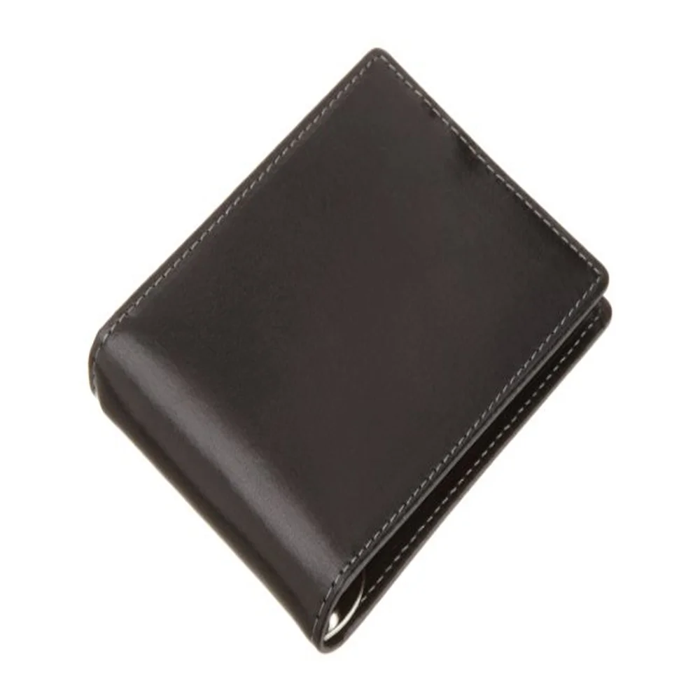 Wallets & Cards Holders 