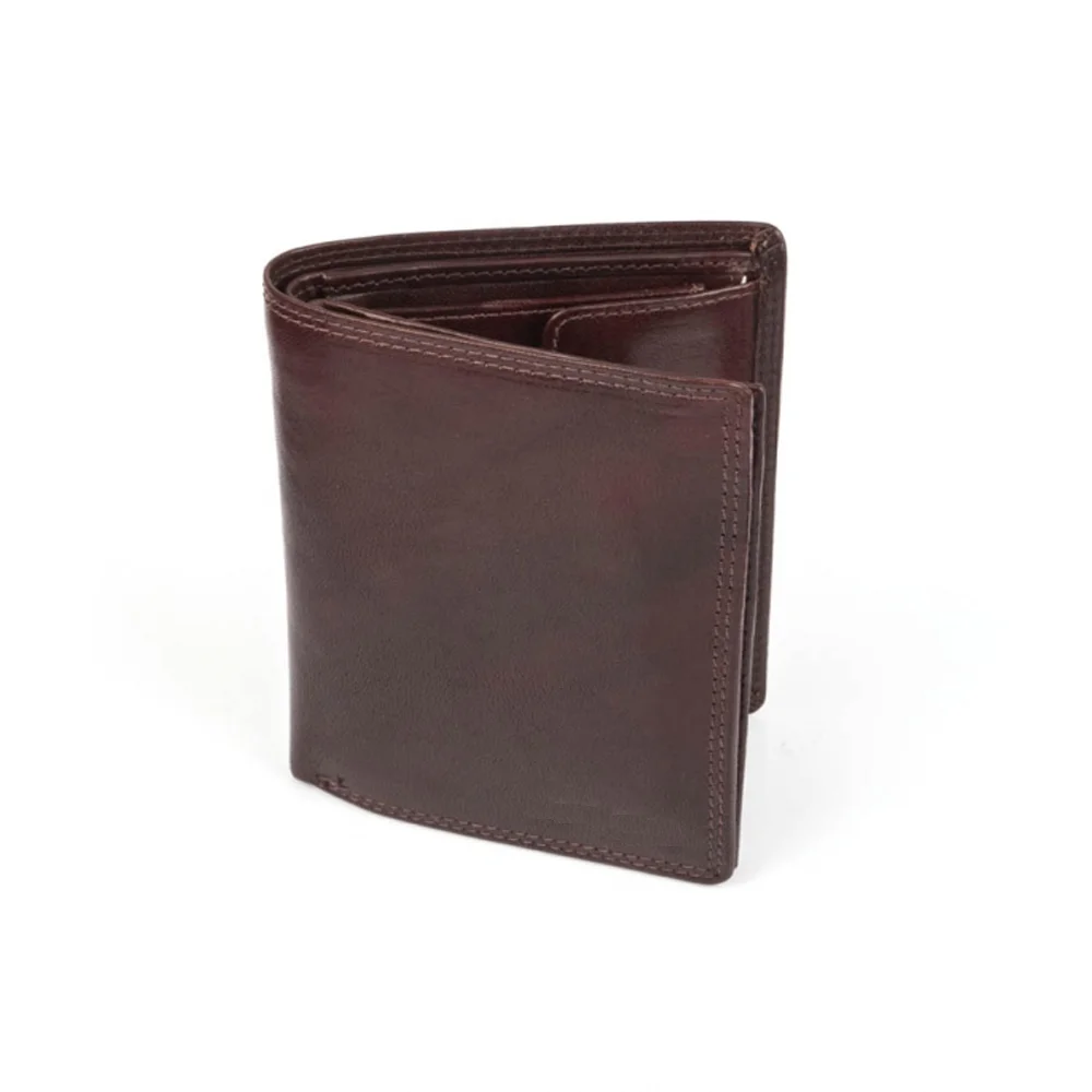 Wallets & Cards Holders 