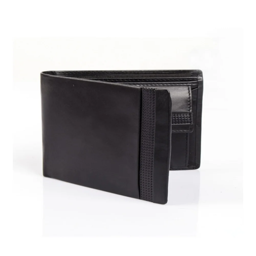 Wallets & Cards Holders 