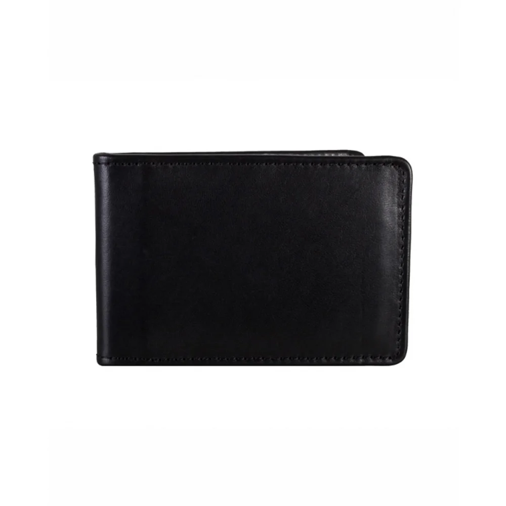 Wallets & Cards Holders 