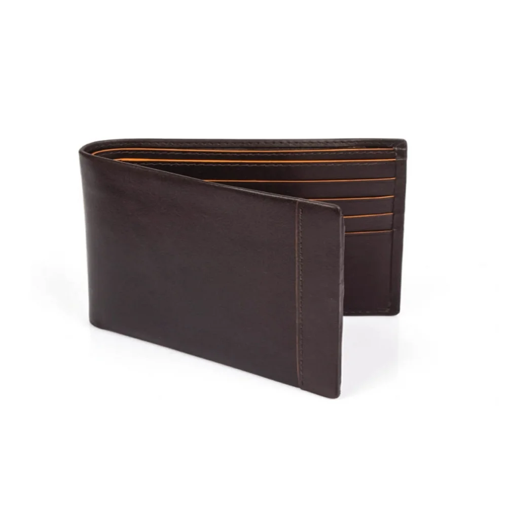 Wallets & Cards Holders