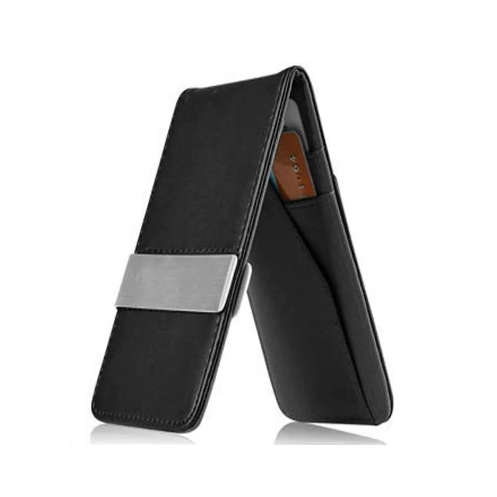 Wallets & Cards Holders