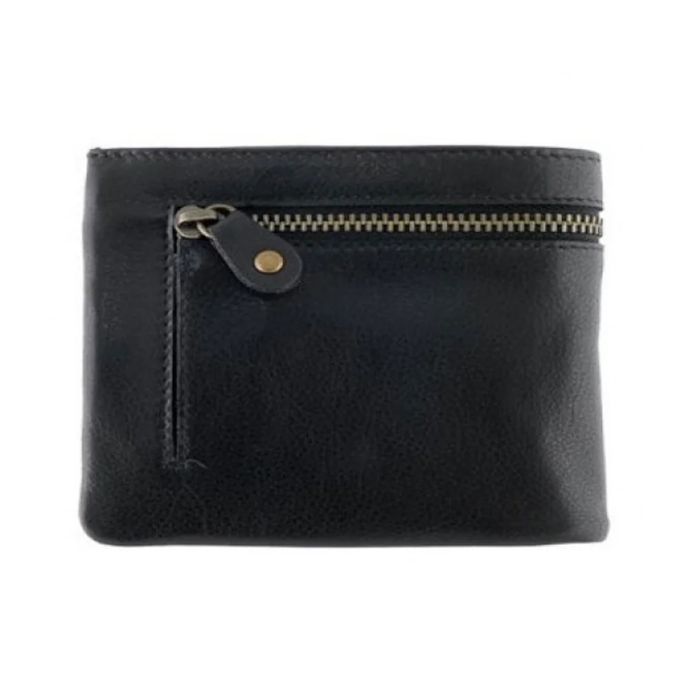Wallets & Cards Holders
