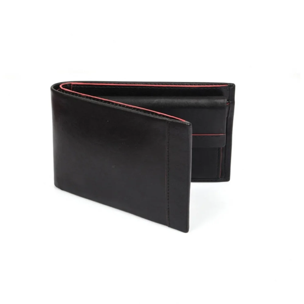 Wallets & Cards Holders 