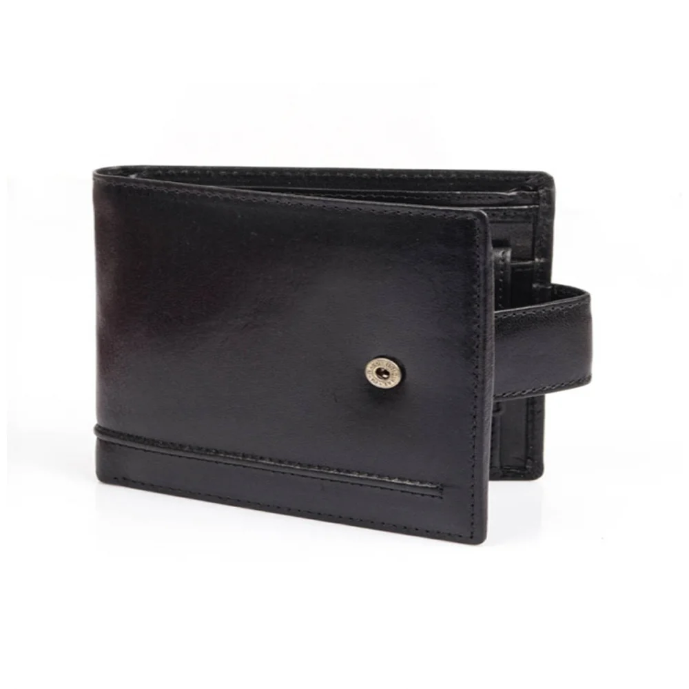 Wallets & Cards Holders 
