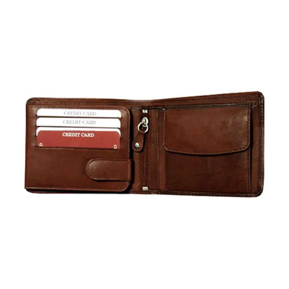Wallets & Cards Holders 