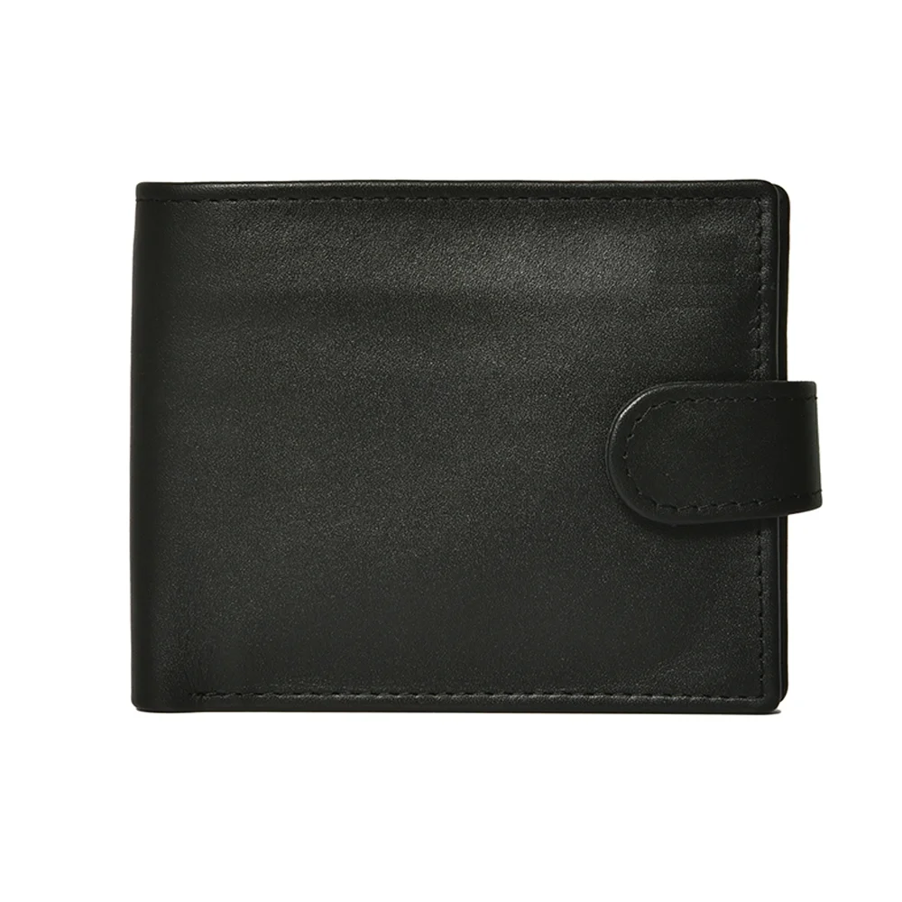 Wallets & Cards Holders 