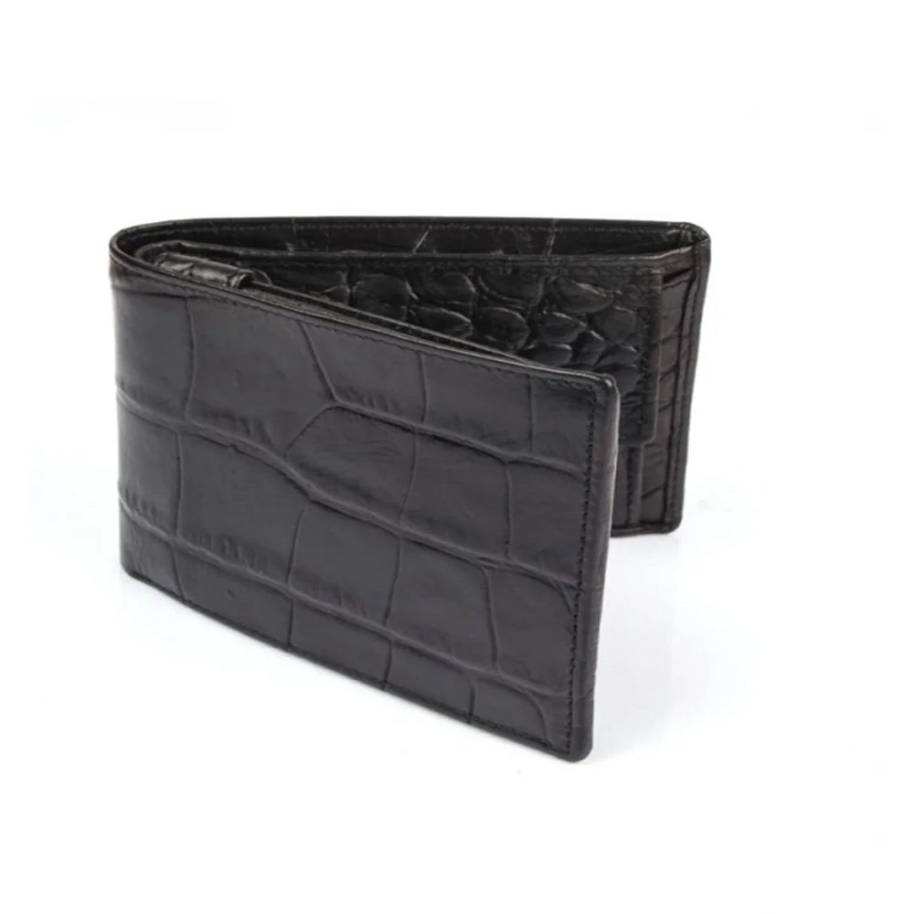 Wallets & Cards Holders 