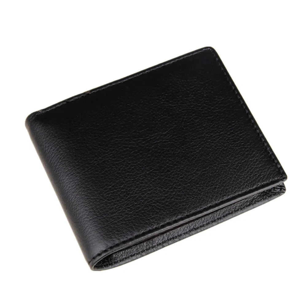 Wallets & Cards Holders 