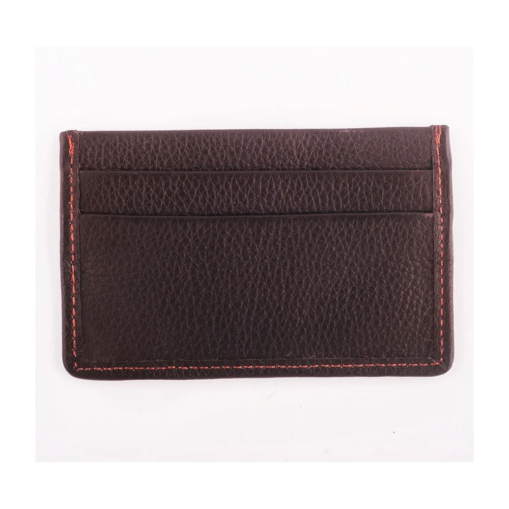 Wallets & Cards Holders 