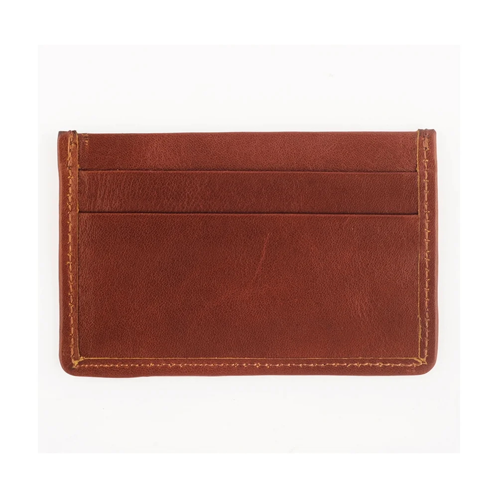Wallets & Cards Holders 