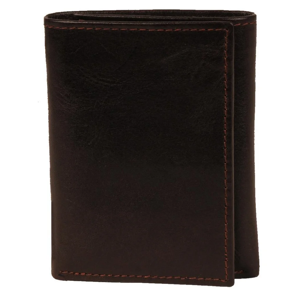 Wallets & Cards Holders 