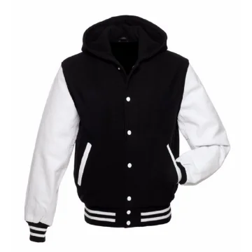 Baseball Jackets 