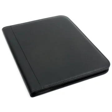 Leather Accessories