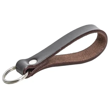 Leather Accessories