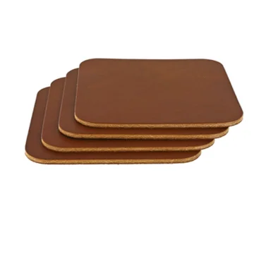 Leather Accessories