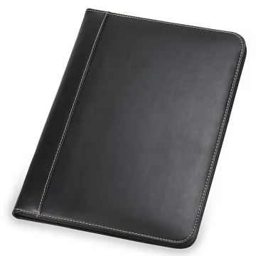 Leather Accessories
