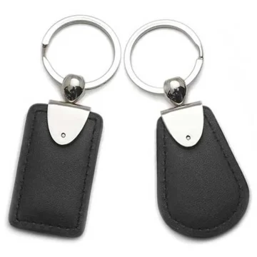 Leather Accessories