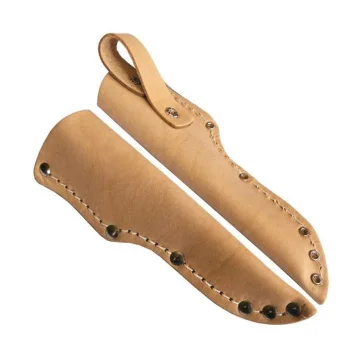 Leather Accessories