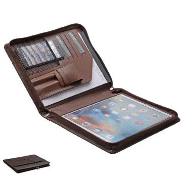 Leather Accessories