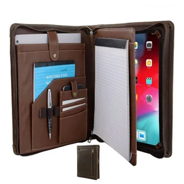 Leather Accessories