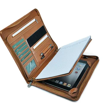 Leather Accessories
